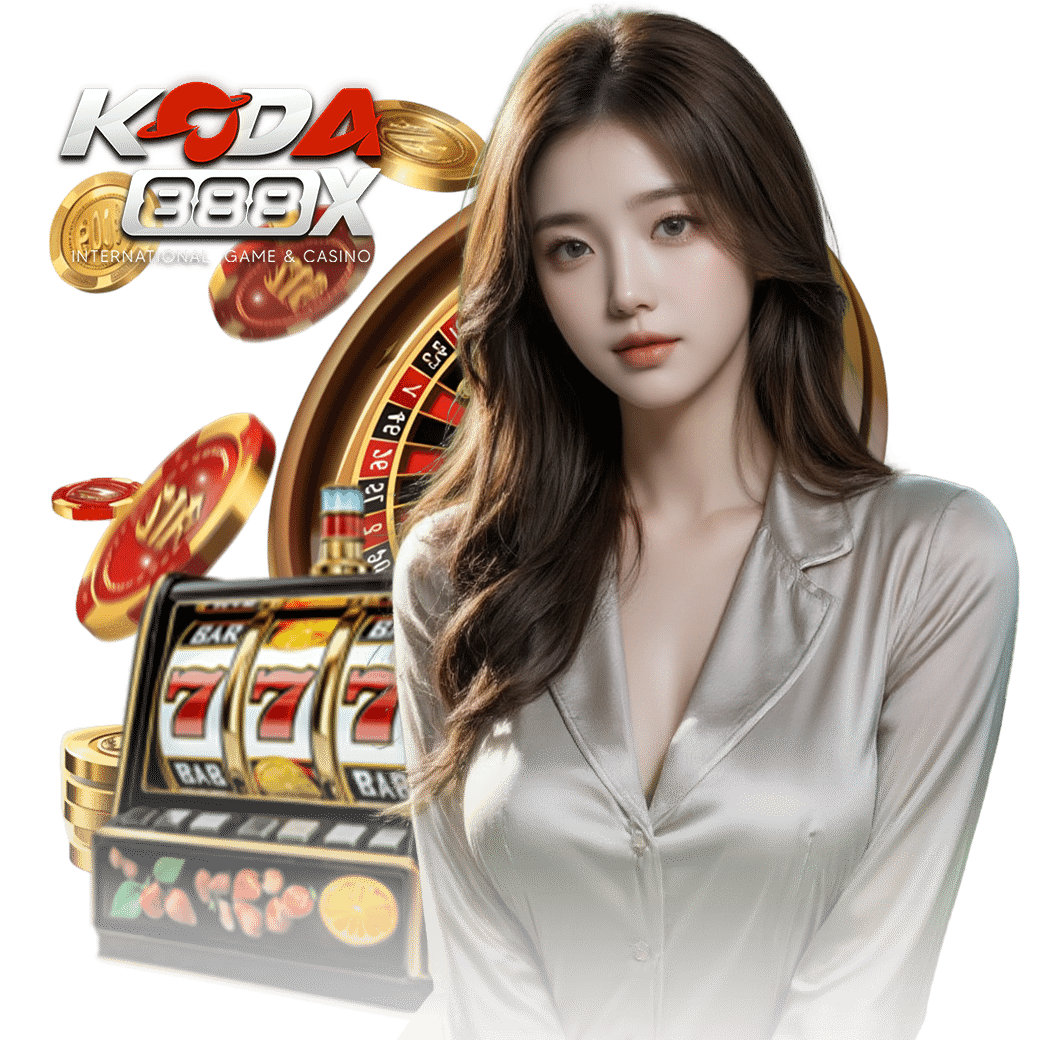 koda888 ทรูวอเลท