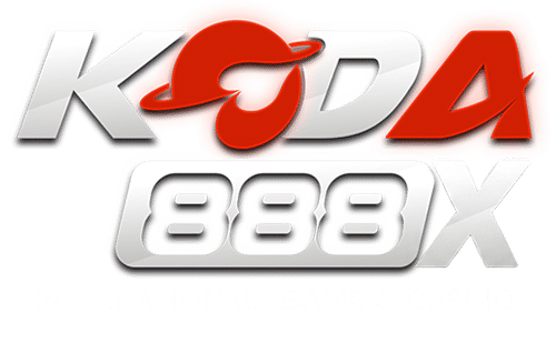 koda888